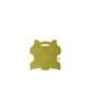Pleatsmama New Bowback Olive