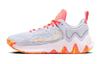Giannis Immortality 2 Smoothie GS DQ1943-600