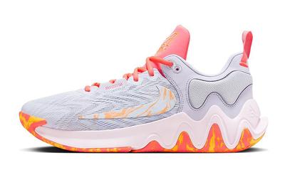 Giannis Immortality 2 Smoothie GS DQ1943-600