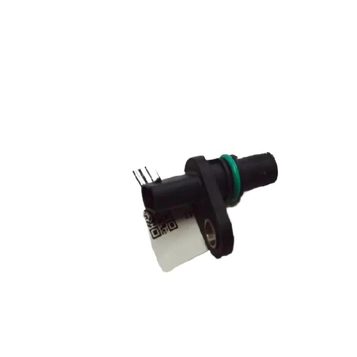 Original 1pcs  Crankshaft Position, Foton  Gasoline Engine Use High Quality P700000314
