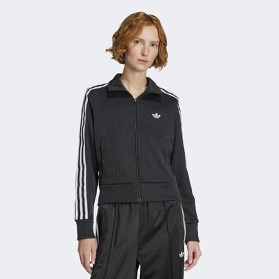 Chaqueta de punto para mujer S Track Top Jersey Jy2613