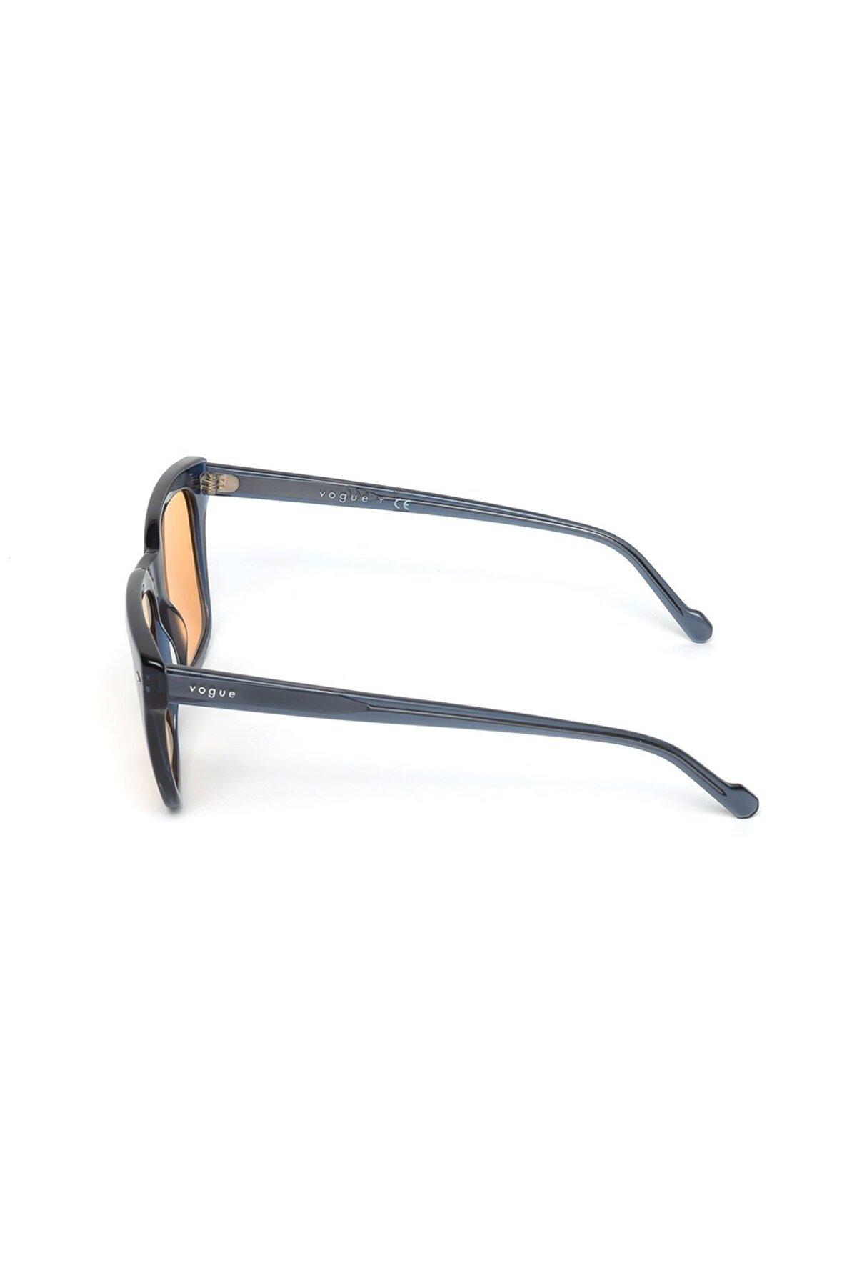 

Vogue 5380-S 2760-77 50-18 14 Солнцезащитные очки унисекс 5