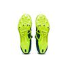 Ny Asics Sp Blade 9 Professional Green 1093A137-300