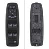 Power Window Control Switch Lifter Button For Renault Kadjar Megane 4 Scenic & Grand Scenic 4 Talisman 254012952R 25401-2952R