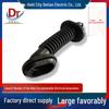 Automotive Kabelboom Siliconen Stofdichte Rubberen Huls & Afdichtingsconnector