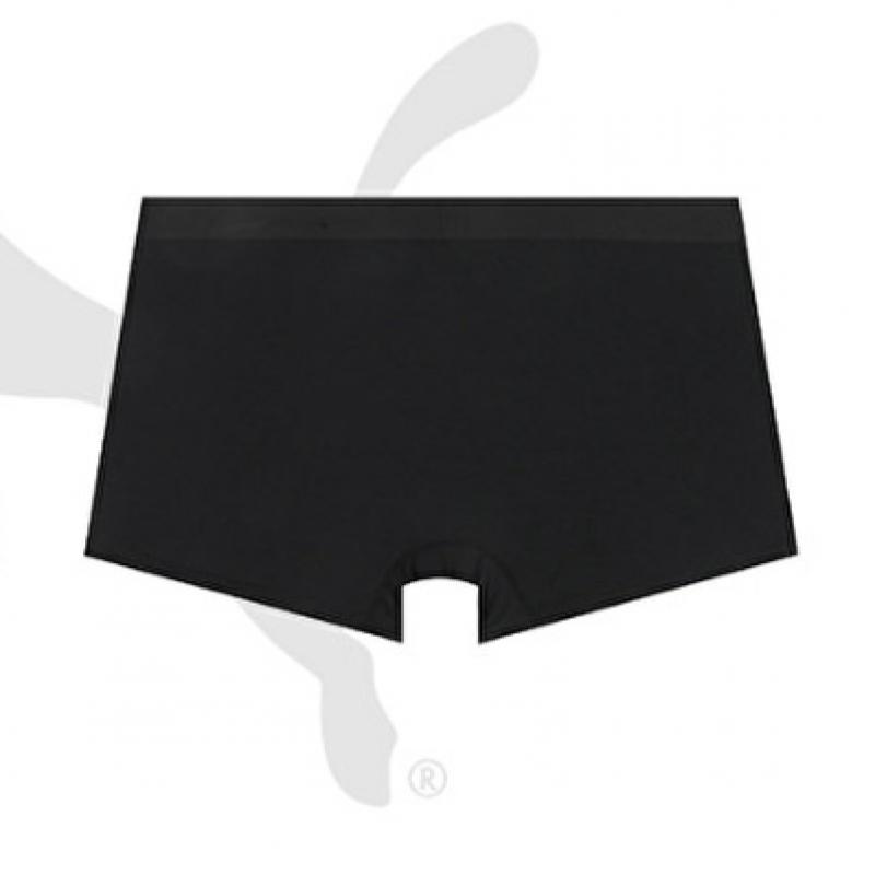 Puma Bodywear Puma Men S Modal Touch Up drawS 1 chooSe