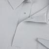 Li-Ning Simple Short Sleeve Polo Shirt With Collar Business Sun Protection Cool Feeling Men Tops APLV129-3