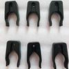 BT40 CNC Machining Center Tool Holder Clamp