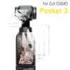 Accesorios para foto y video – Protectores de pantallas de cámaras