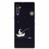 For LG Velvet Case Velvet 5G 2Pro Fashion Soft TPU Silicone Phone Cover For LG Velvet 5G Back Case Funda Bumper LG Velvet 2 PRO