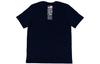 Nike T-Shirts Herren Rundhals Mittlere Normale Passform AV4352-451