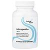 Ashwagandha, 60 Capsules