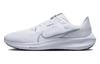 Air Zoom Pegasus 40 White Black Photon Dust DV3853-102