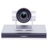 Huawei HD Video Conferencing Solutions (CN version)