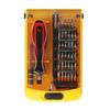 37-in-1 Magnetic Mobile Phone Repair Screwdriver Set