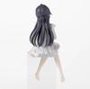 next door who sometimes whispers in Russian Choconose Premium Figure Yuki 1 type total Yuki Suo Alya-san