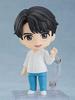 Nendoroid 2gether Ty ABS and PVC Painted Movable Figure Non-scale