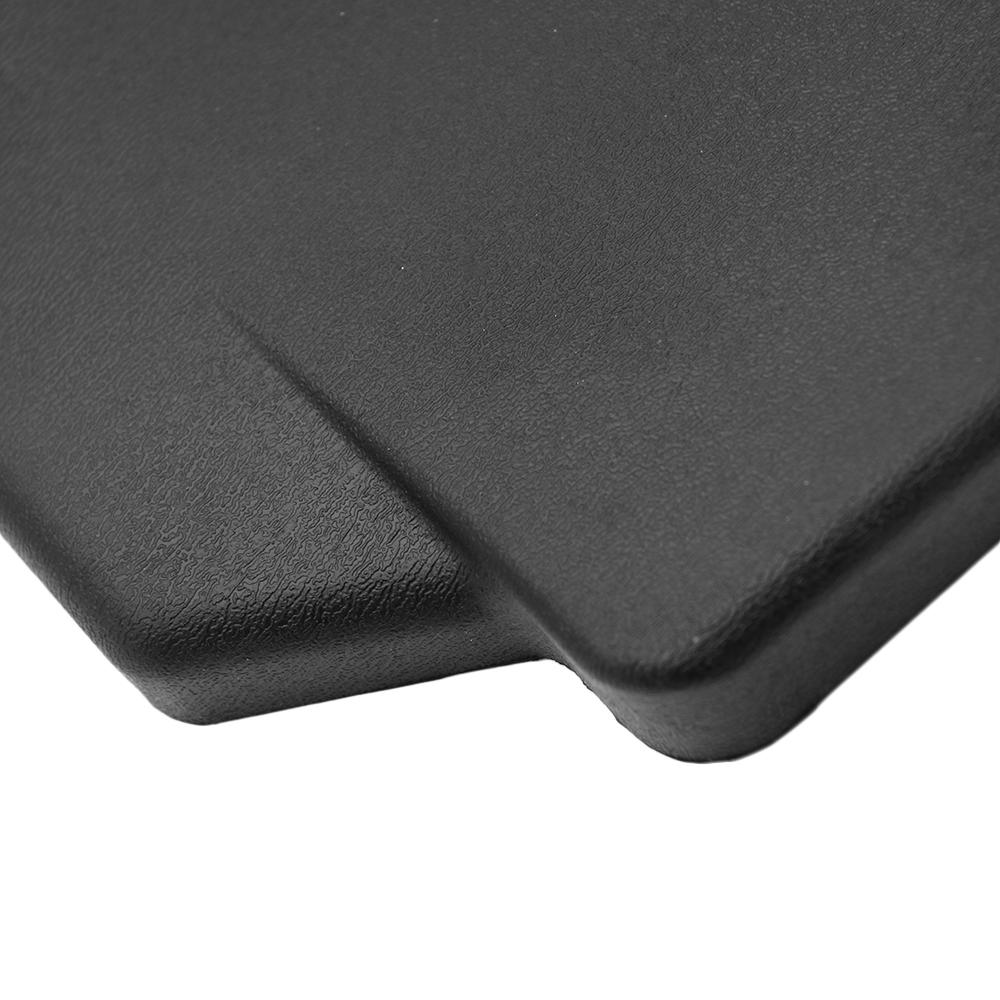 Passenger Backrest Back Pad Rear Saddlebag Trunk Sticker Replacement for BMW F800GS R1200GS F 800 GS ADV R 1200 GS