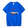 Bryan Adams So Happy It Hurts Tour Maglietta Taglia Completa S 5xl Manica Lunga o Corta Lavaggio Vintage Uomo Unisex Streetwear Casual