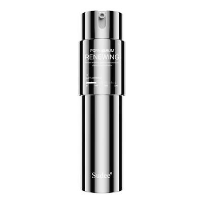 PDRN Fornyende Serum 30ml