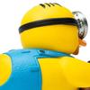 Minions TUBBZ Stuart Rubber Duck