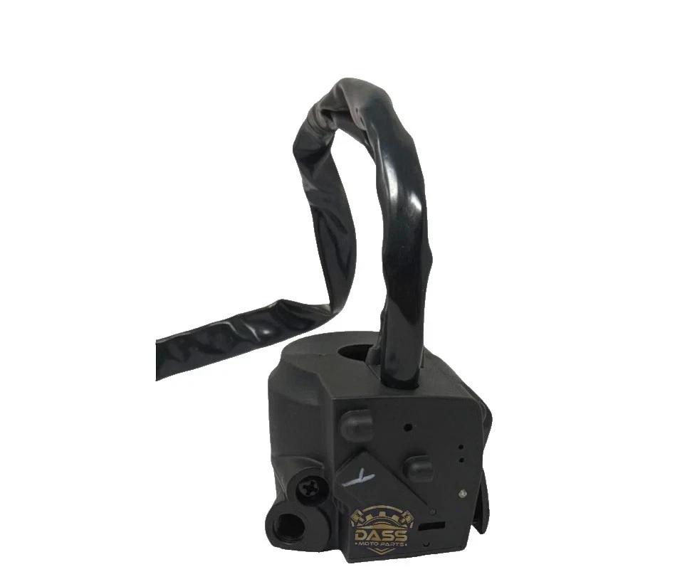 Switch Control RH Fits KTM Duke 250 2017-2020