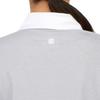 Galleria G Fore Fore Golfbekleidung Damen Kragen Langarm T-Shirt G4lS23k620 lhGr