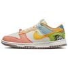 New Dunk Low Retro Sun Club Multi Women's DQ0265-100