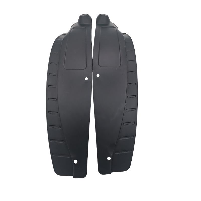 

Подкрылок заднего колеса для Hyundai Tucson L 2021 года - Модель для трансграничной торговли