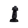 Reunion Island Stone Statue Figurines, TV Cabinet, Home Decoration, Living Room Creativity, Resin Handicrafts