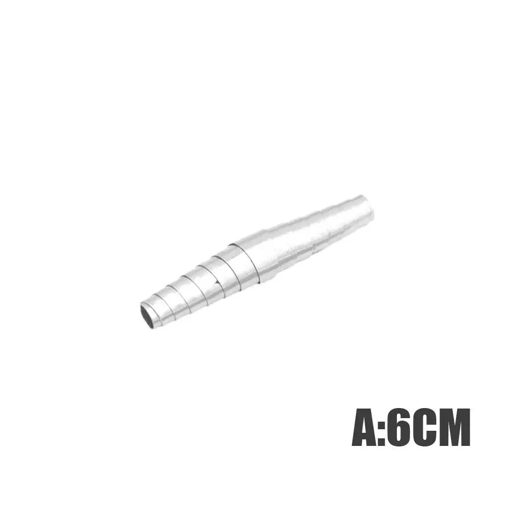 

1 шт. Запасные пружинные садовые ножницы для садовых ножниц, инструмент для прививки, ножницы, компоненты, пружинные аксессуары из нержавеющей стали