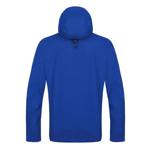 Salewa Куртка Sella 3L Powertex Hybrid