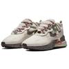 Air Max 270 React Light Wood Brown - DC3277-181