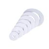 PTFE-Dichtungen