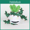 Doors Outdoors Radish Farmer Plush Toy With Short Pile Plush For Kids And Collectors