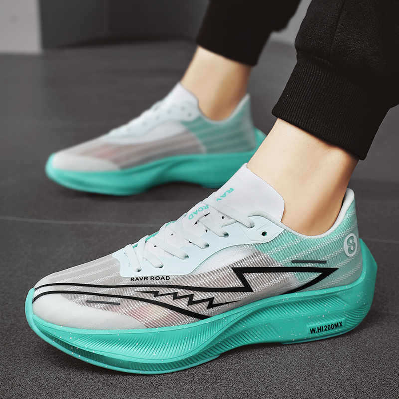 Fashion With Lacing Synthetic Leather Womans Boots Black Ladies Mary Jane Sneakers For Guys Ladies Green Shoes Sports Trnis Buy