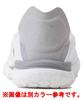 The North Face Stratum Pika Unisex TNF White cm Black/TNF 28.0