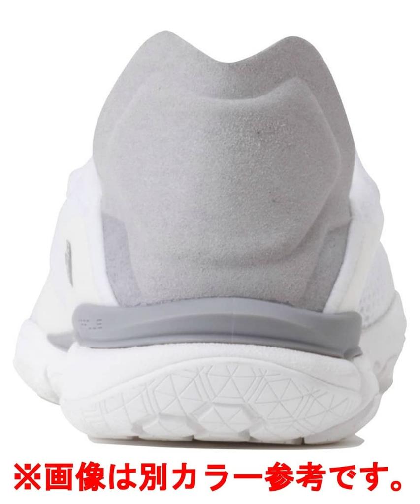 The North Face Stratum Pika Unisex TNF White cm Black/TNF 28.0