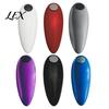 Safe Food Can Opener Electric Opener, Automatic One-Button Kitchen Tool for Cans Compact Seniors And Bottles, Handy with Sharp Cutter Accessories
