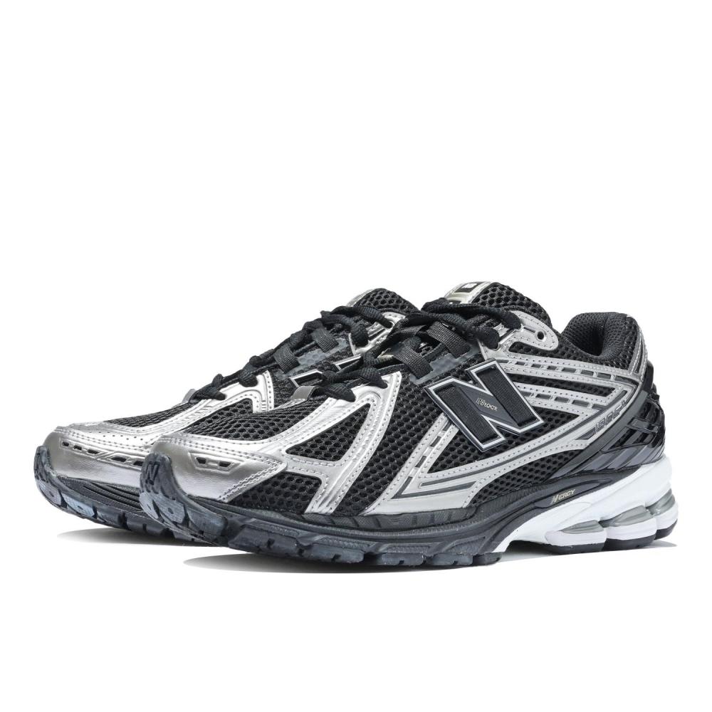 New Balance U1906rCf D  U1906rCf Black Cf 