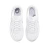 Sneakers Nike Force 1 Le
