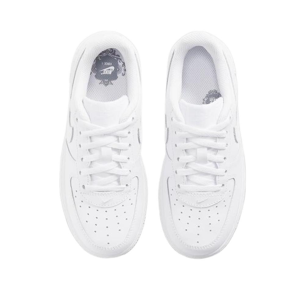 Sneakers Nike Force 1 Le