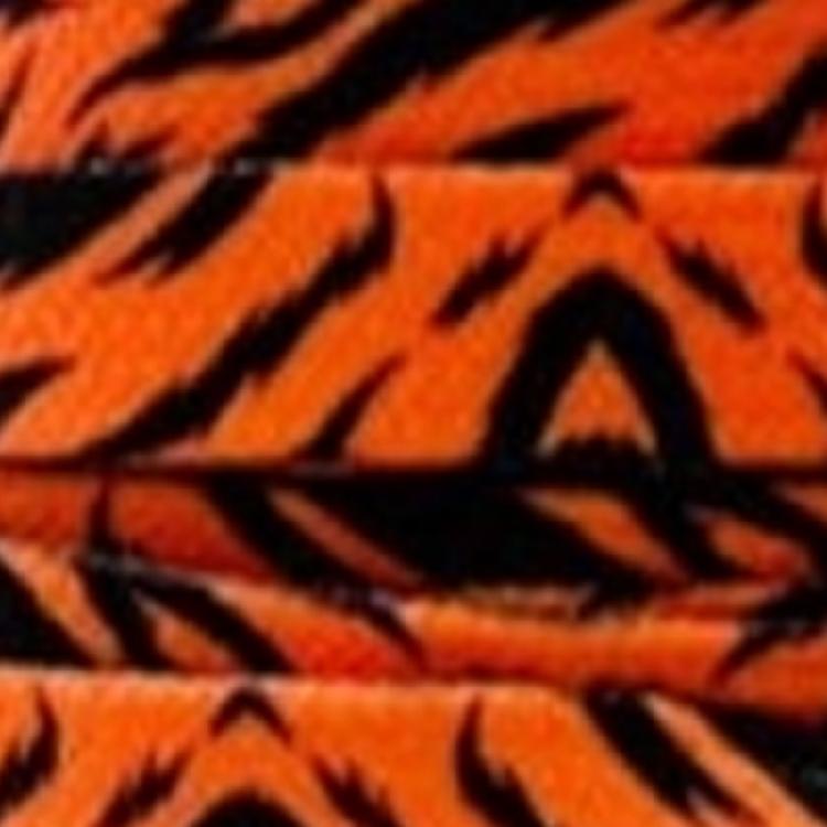 Replaceable Flat Polyester Shoelaces 120cm Long Colorful Shoe Laces For Men Women Sneakers Athletic Footwear