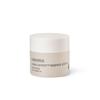 (Mini) Lock-in Effect Essence Locker 25