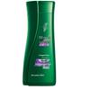 100 Years Runfa Anti-Dandruff Shampoo