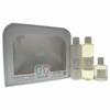 Eau My BB EDT Baby Bath Set 60 Ml 3 Pieces