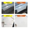 S11 Car Scratch Removal Kit Anti-scratch Repair Agent Paint Care Polishing Liquid Wax Automotive Detailing Cars Accessories