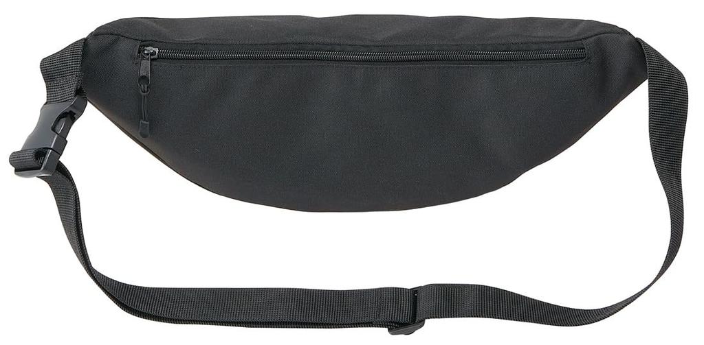 Skater Body Crossbody Bag, Tasche, Emblem, ZBBAG1-A