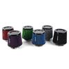 Upgrade Washable Cold Air Intake Filter Sport Power Mesh Universal Air Intake Filter Quality Dry Dry Air Filter Car Engine