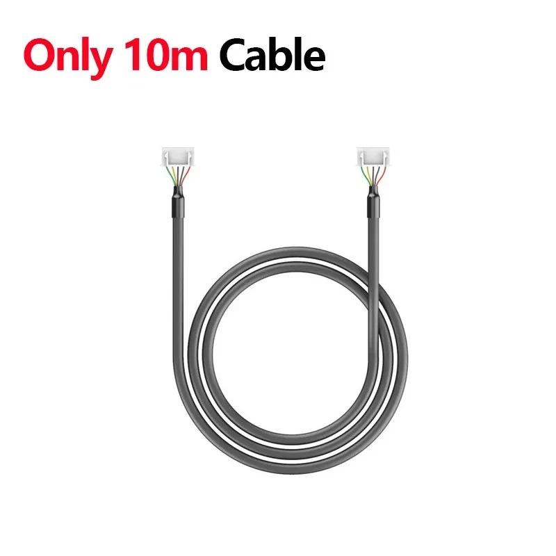 8-120V 50A/100A/350A TK15 Battery Monitor Coulometer Battery Capacity Tester for Equipment E-bike/Balance Car/Cleaning Machine